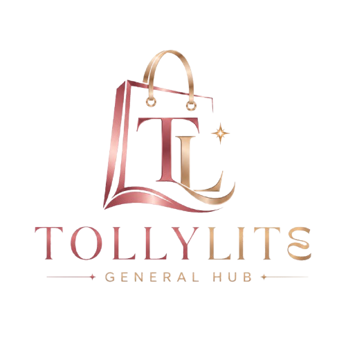 TOLLYLITE GENERAL HUB